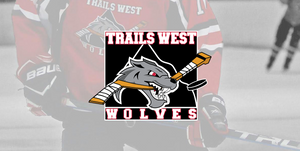 Trails West Hockey
