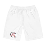 Load image into Gallery viewer, PHG Men&#39;s Board Shorts
