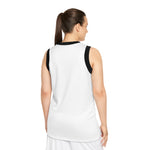Load image into Gallery viewer, PHG Unisex Basketball Jersey
