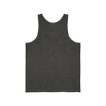 Load image into Gallery viewer, CCC Unisex Jersey Tank
