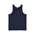 Load image into Gallery viewer, CCC Unisex Jersey Tank
