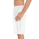 Load image into Gallery viewer, PHG Men&#39;s Board Shorts
