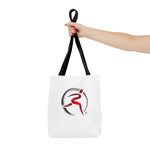 Load image into Gallery viewer, PHG Tote Bag
