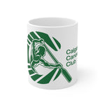 Load image into Gallery viewer, CCC Ceramic Mug 11oz
