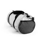 Load image into Gallery viewer, PHG Duffel Bag
