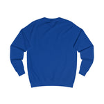 Load image into Gallery viewer, PHG Men&#39;s Sweatshirt

