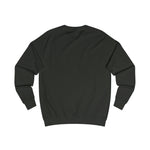 Load image into Gallery viewer, PHG Men&#39;s Sweatshirt

