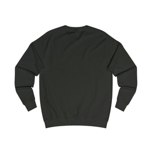 PHG Men's Sweatshirt