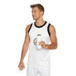 Load image into Gallery viewer, PHG Unisex Basketball Jersey
