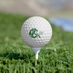 Load image into Gallery viewer, CCC Golf Balls, 6pcs
