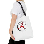 Load image into Gallery viewer, PHG Tote Bag
