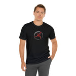 Load image into Gallery viewer, PHG Unisex Jersey Short Sleeve Tee
