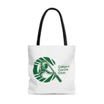 Load image into Gallery viewer, CCC Tote Bag
