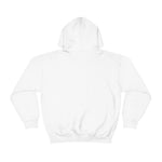 Load image into Gallery viewer, PHG Unisex Heavy Blend™ Hooded Sweatshirt
