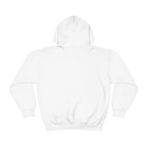 PHG Unisex Heavy Blend™ Hooded Sweatshirt
