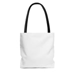 Load image into Gallery viewer, CCC Tote Bag
