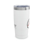 Load image into Gallery viewer, PHG Ringneck Tumbler, 20oz
