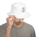 Load image into Gallery viewer, Olympus Bucket Hat
