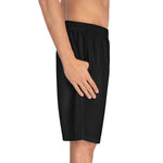 Load image into Gallery viewer, UHL Men&#39;s Board Shorts
