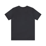 Load image into Gallery viewer, CCC Unisex Jersey Short Sleeve Tee
