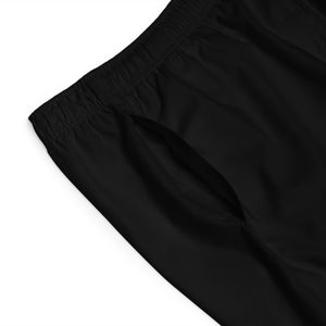 UHL Men's Board Shorts