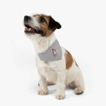 Load image into Gallery viewer, Pet Bandana Collar
