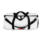 Load image into Gallery viewer, Western Duffel Bag
