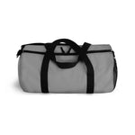 Load image into Gallery viewer, CCC Duffel Bag
