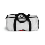 Load image into Gallery viewer, Western Duffel Bag
