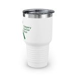 Load image into Gallery viewer, CCC Ringneck Tumbler, 30oz
