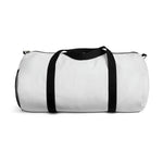 Load image into Gallery viewer, UHL Duffel Bag
