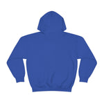 Load image into Gallery viewer, James Fowler Unisex Hooded Sweatshirt
