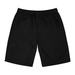 Load image into Gallery viewer, UHL Men&#39;s Board Shorts
