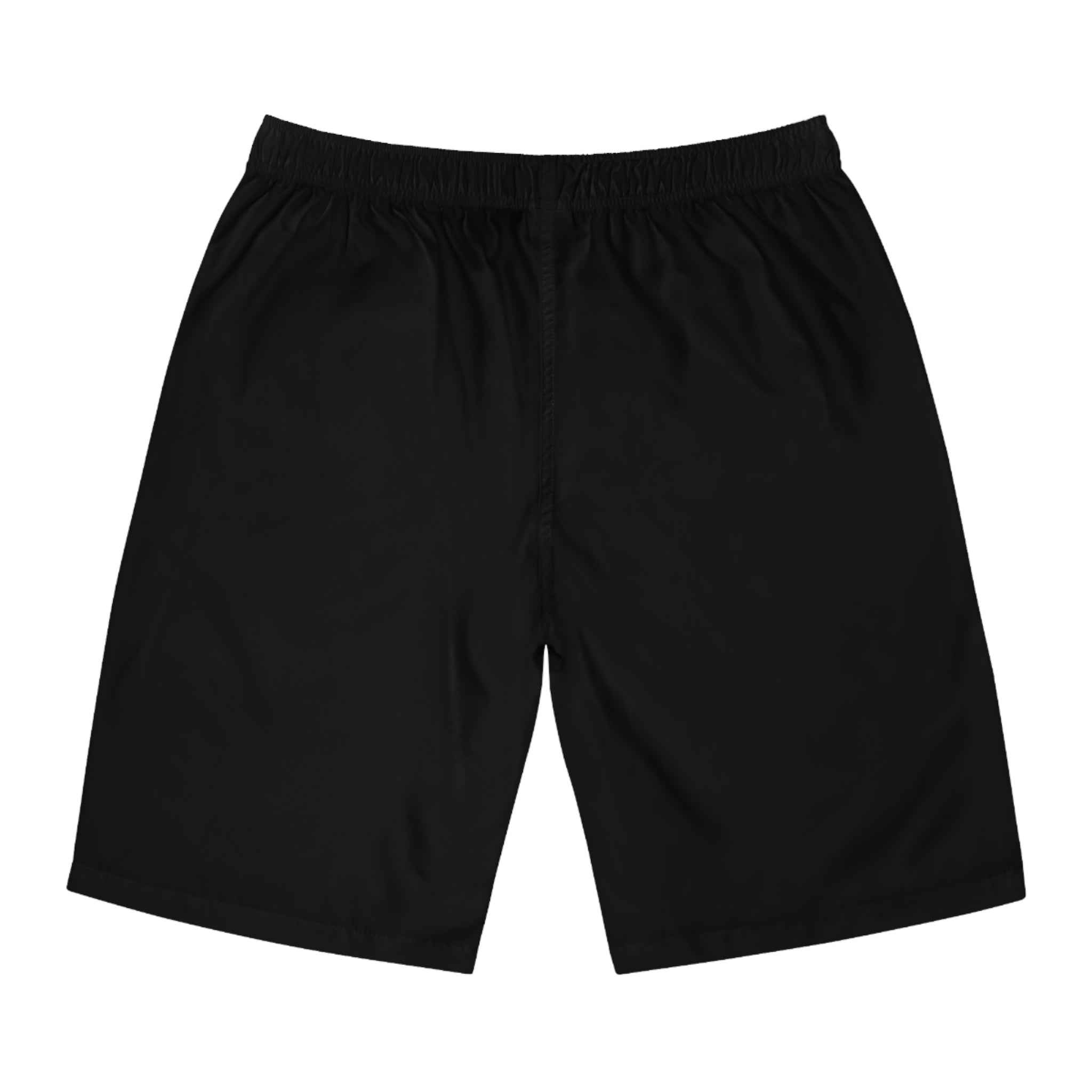 UHL Men's Board Shorts