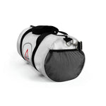 Load image into Gallery viewer, Calgary Ultimate Duffel Bag
