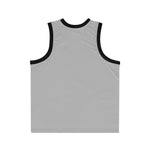 Load image into Gallery viewer, CCC Unisex Basketball Jersey
