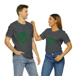 Load image into Gallery viewer, CCC Unisex Jersey Short Sleeve Tee
