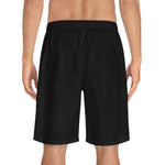 Load image into Gallery viewer, Calgary Ultimate Men&#39;s Board Shorts
