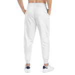 Load image into Gallery viewer, UHL Athletic Joggers (UNISEX)
