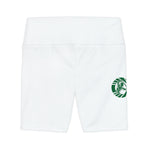 Load image into Gallery viewer, CCC Women&#39;s Workout Shorts
