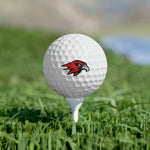 Load image into Gallery viewer, Western Golf Balls, 6pcs
