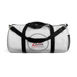 Load image into Gallery viewer, Calgary Ultimate Duffel Bag

