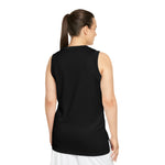 Load image into Gallery viewer, Calgary Ultimate Unisex Jersey
