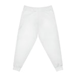Load image into Gallery viewer, UHL Athletic Joggers (UNISEX)
