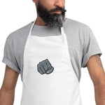 Load image into Gallery viewer, Dad Apron
