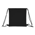 Load image into Gallery viewer, Calgary Ultimate Drawstring Bag
