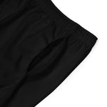 Load image into Gallery viewer, Calgary Ultimate Men&#39;s Board Shorts
