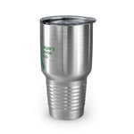 Load image into Gallery viewer, CCC Ringneck Tumbler, 30oz
